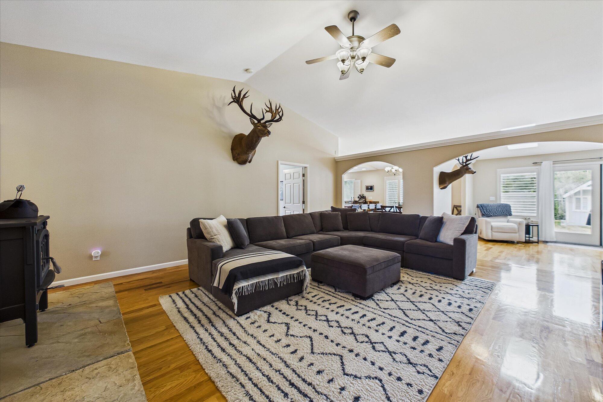 3233 Remie Court