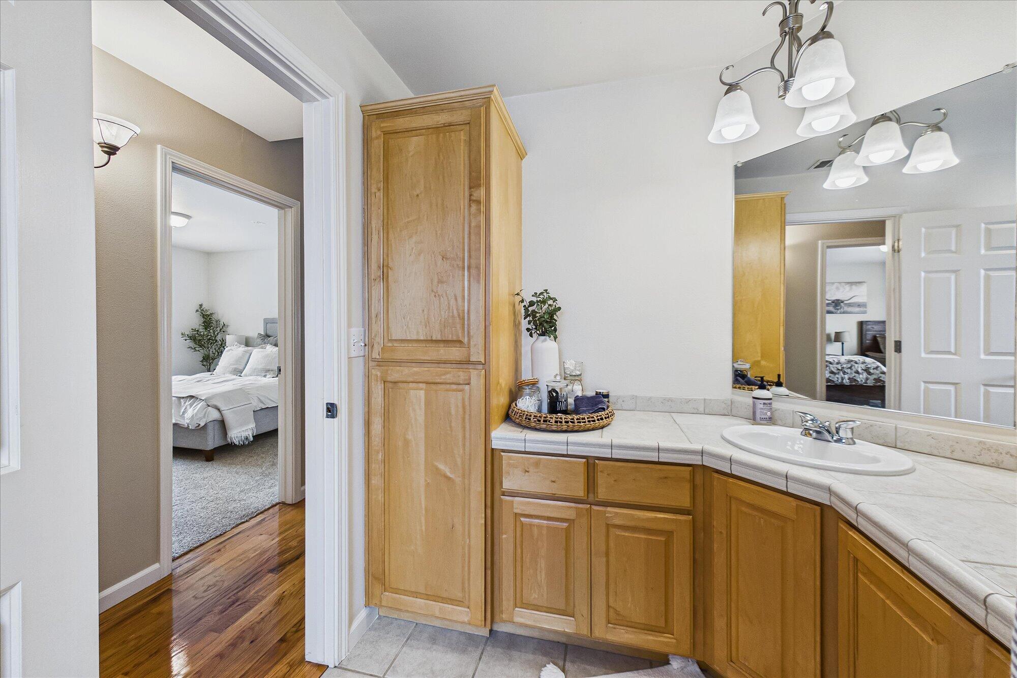 3233 Remie Court
