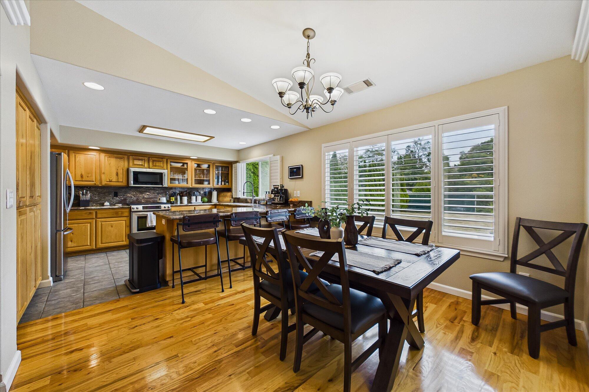 3233 Remie Court