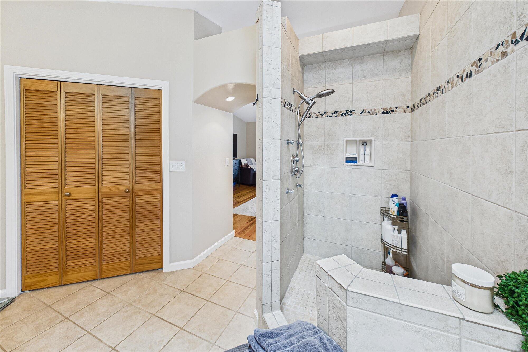 3233 Remie Court