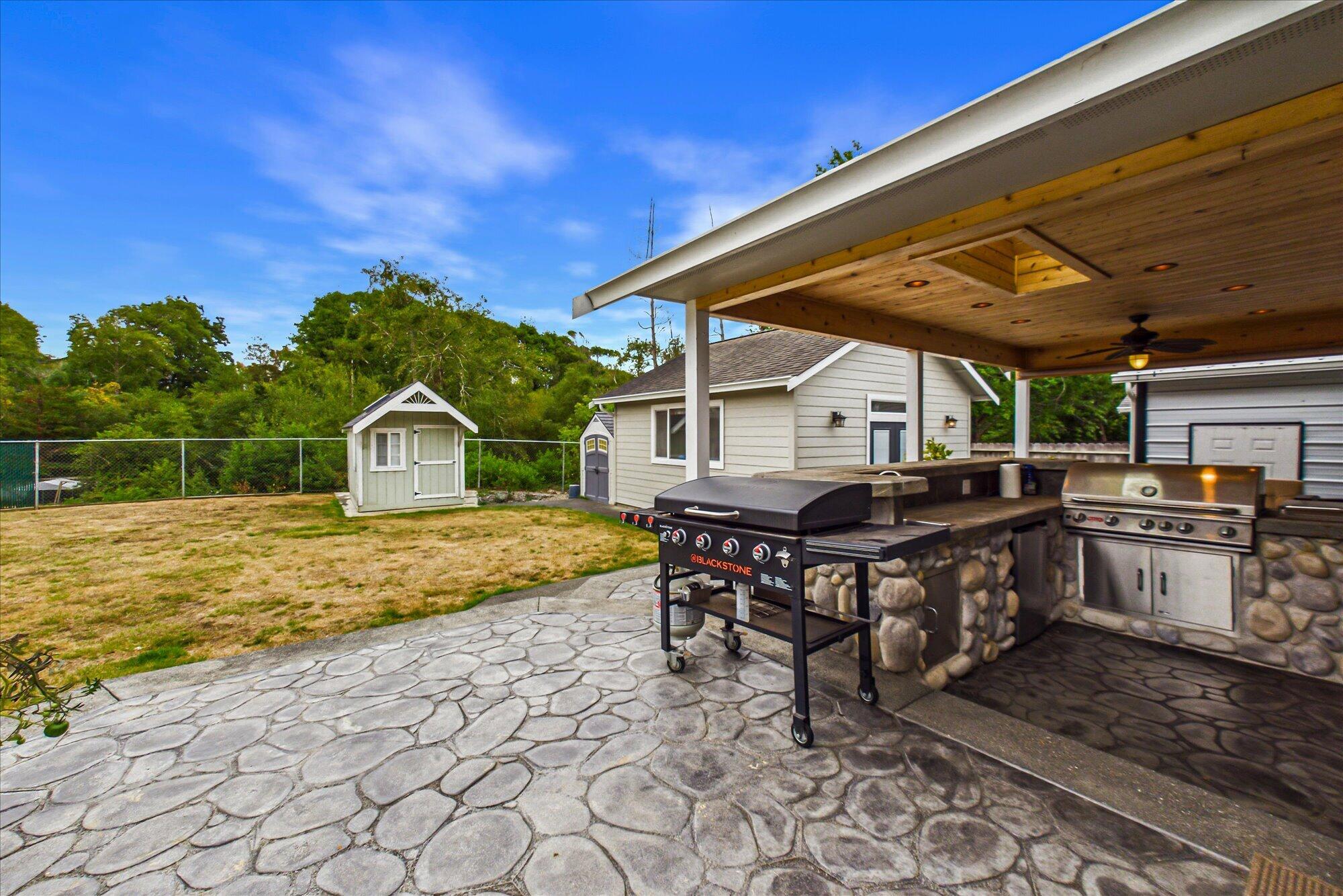 3233 Remie Court