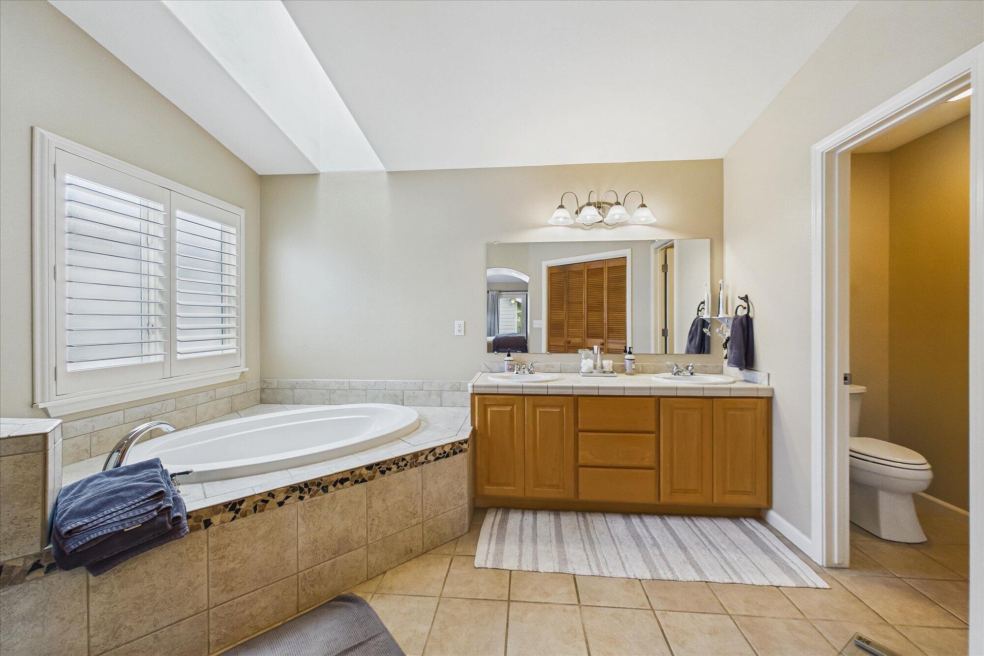 3233 Remie Court