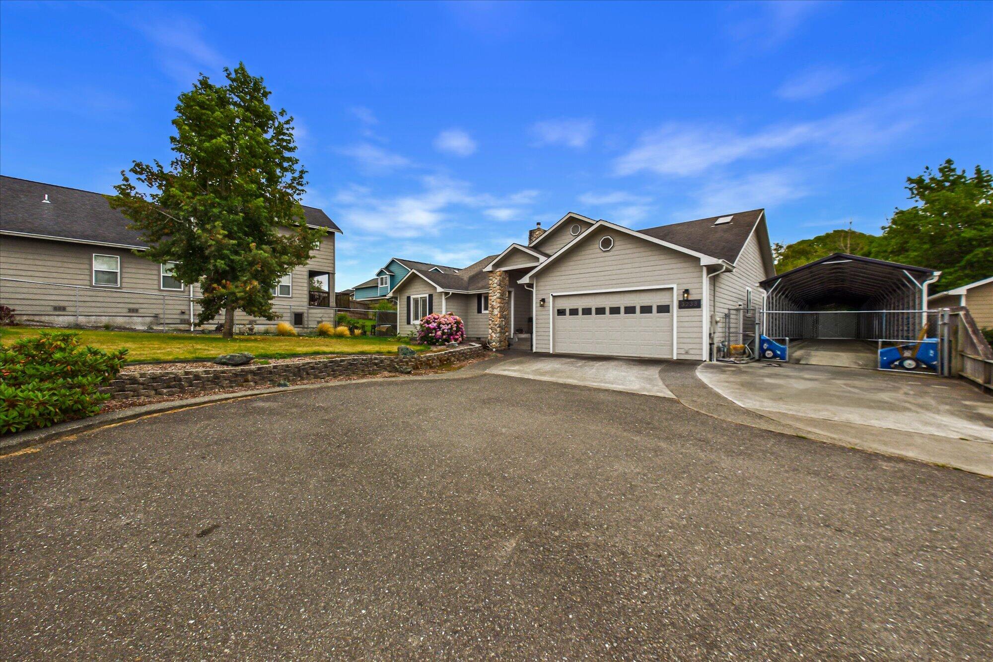 3233 Remie Court