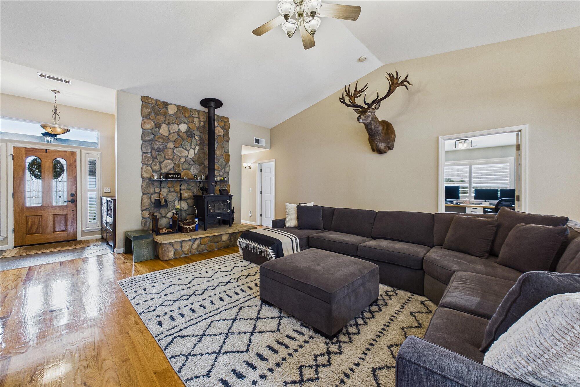 3233 Remie Court