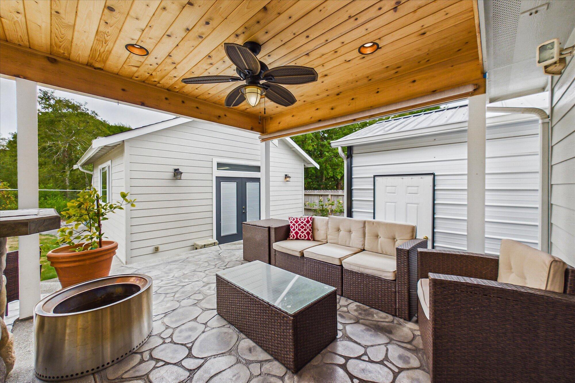 3233 Remie Court