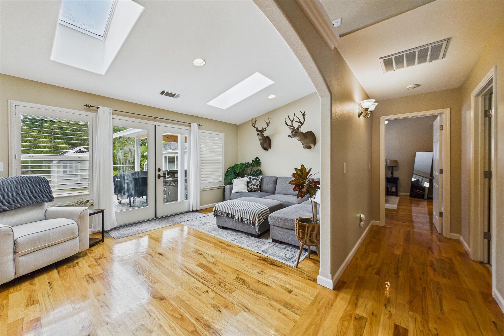 3233 Remie Court