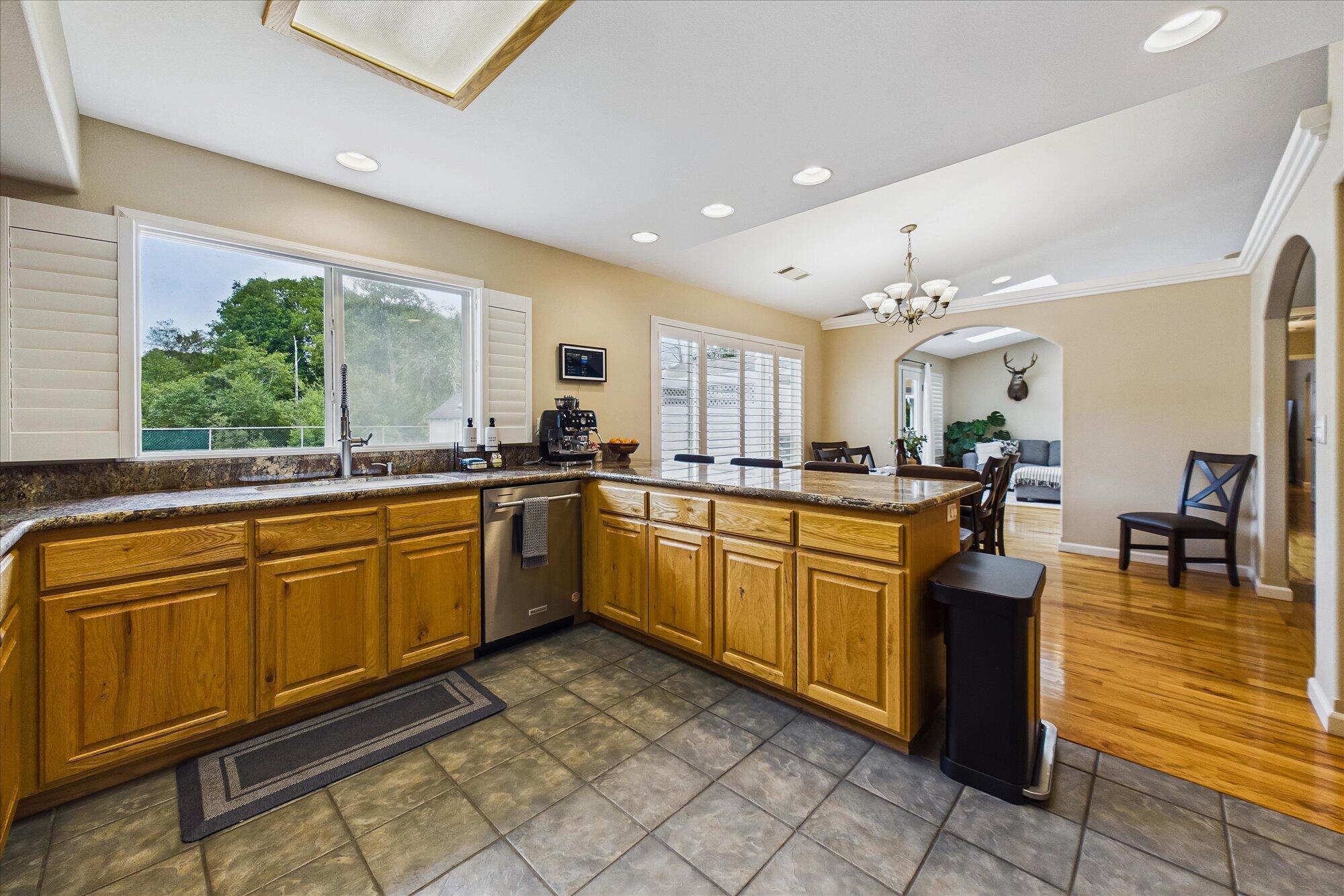 3233 Remie Court