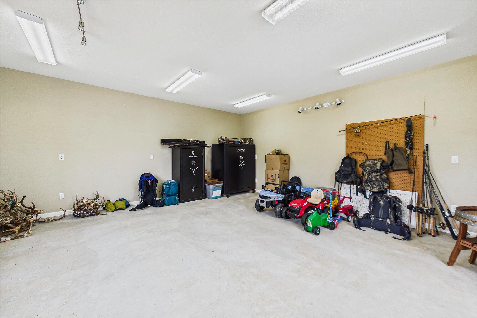 3233 Remie Court