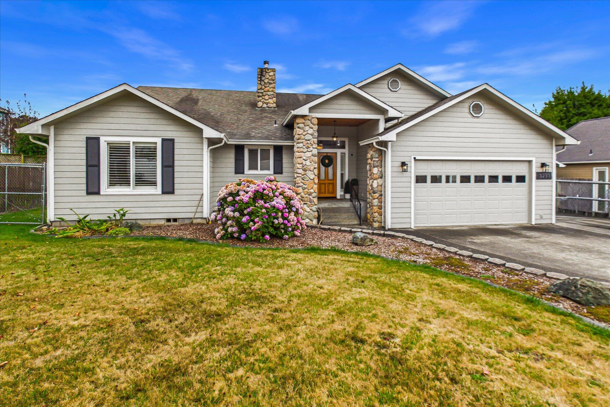 3233 Remie Court