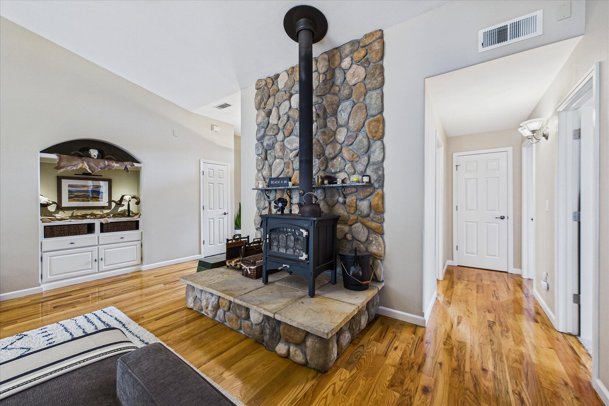 3233 Remie Court