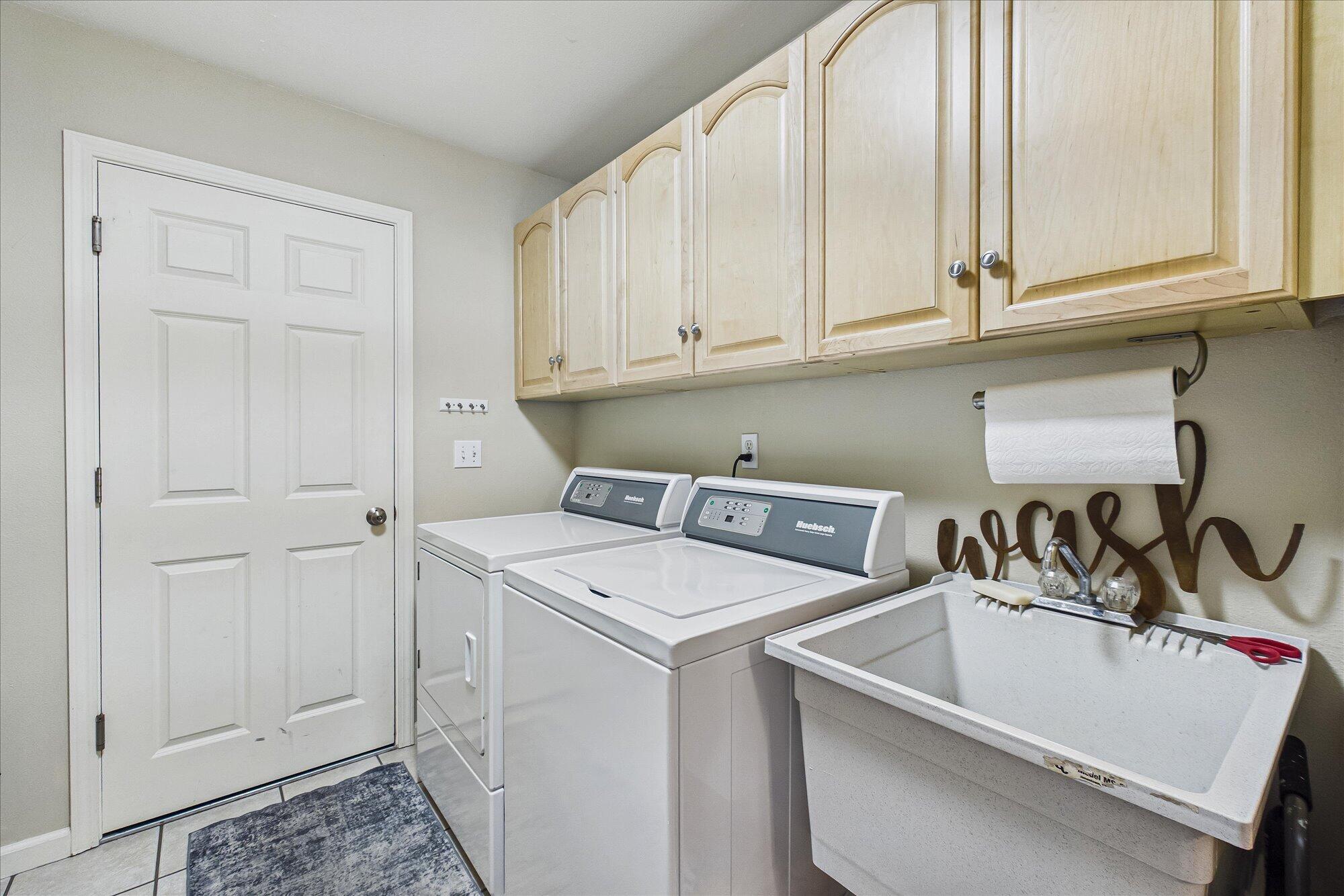 3233 Remie Court