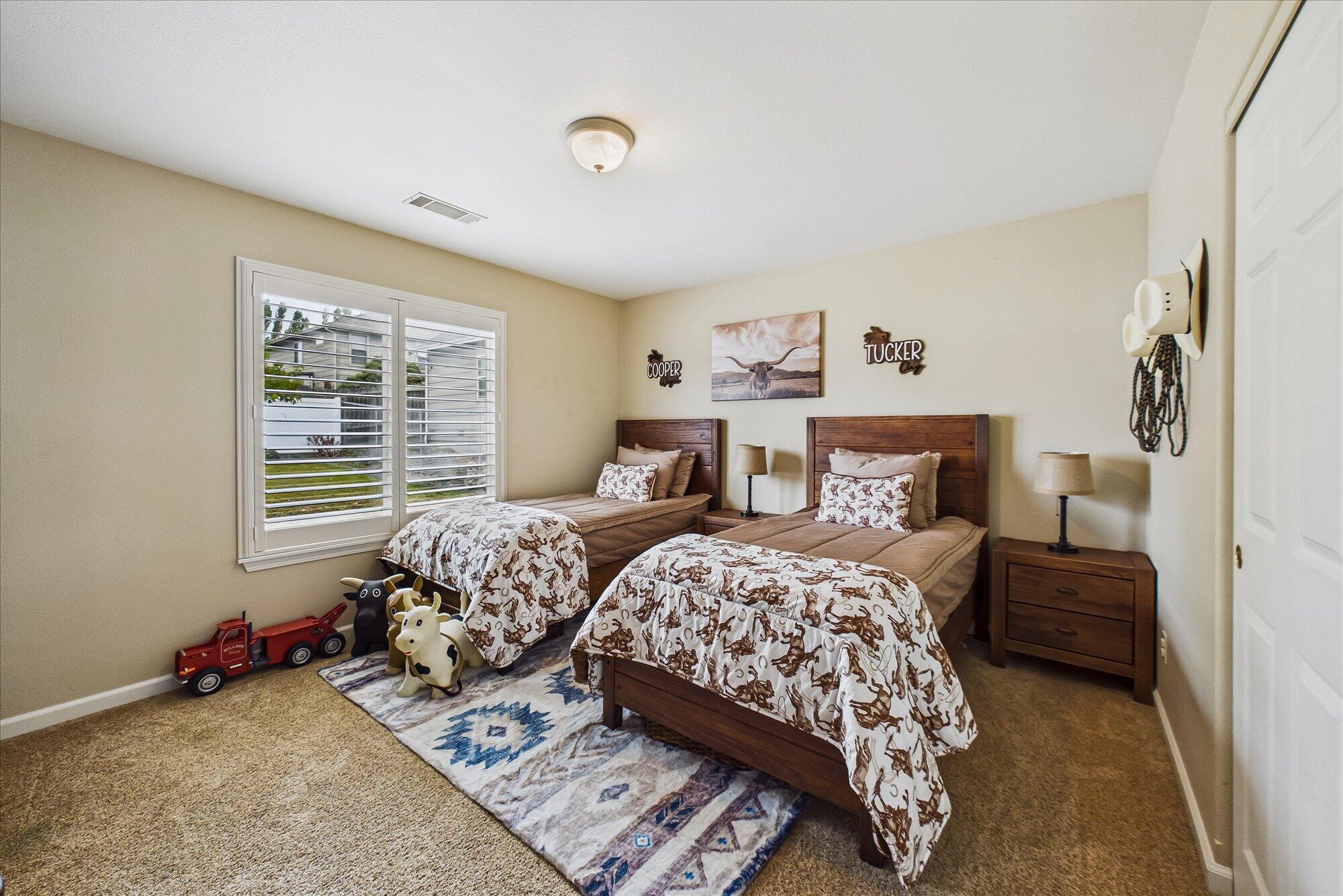 3233 Remie Court