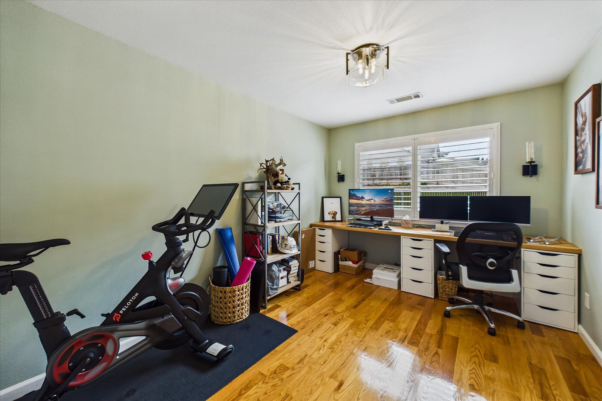 3233 Remie Court