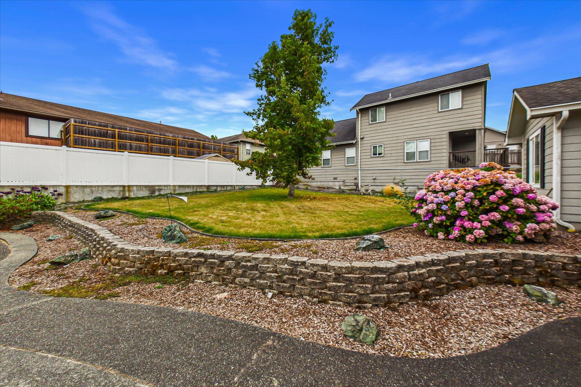 3233 Remie Court