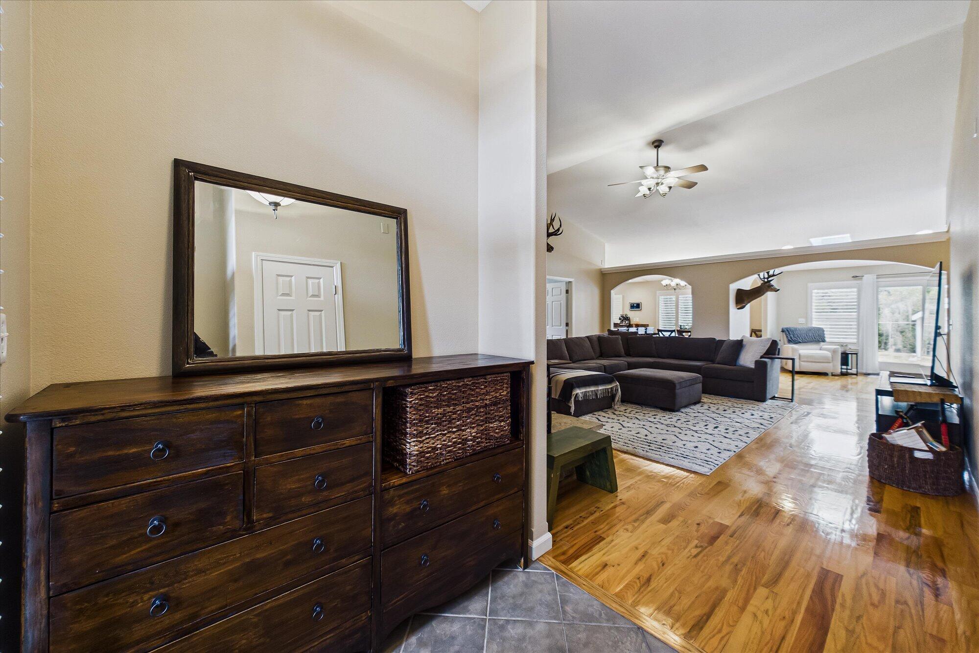 3233 Remie Court