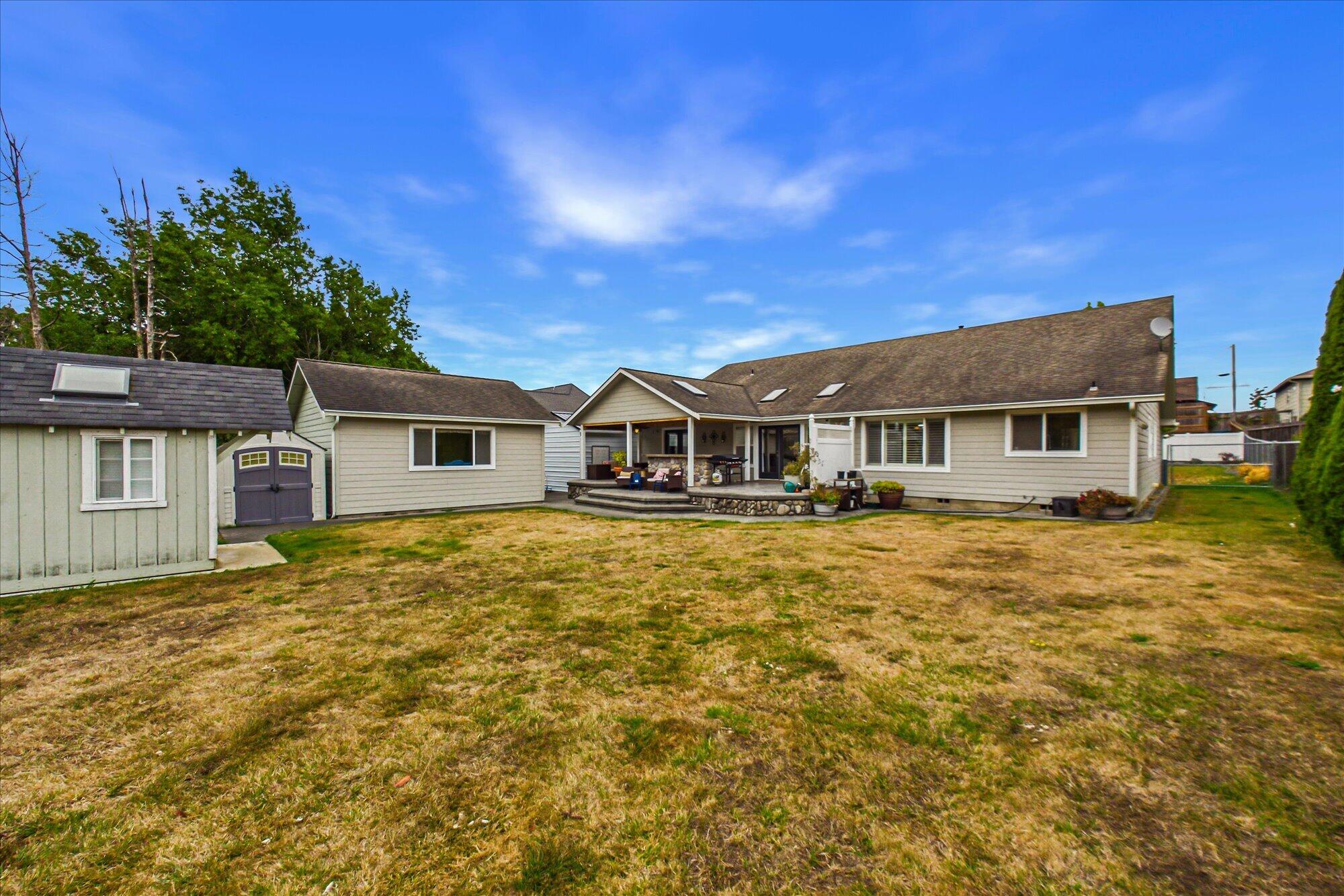 3233 Remie Court