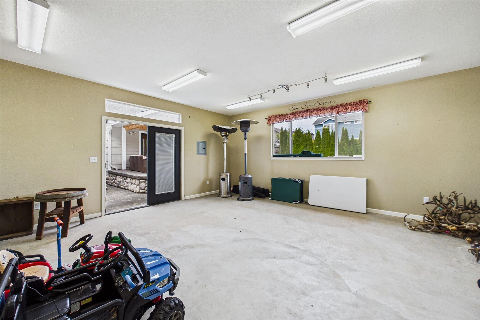 3233 Remie Court