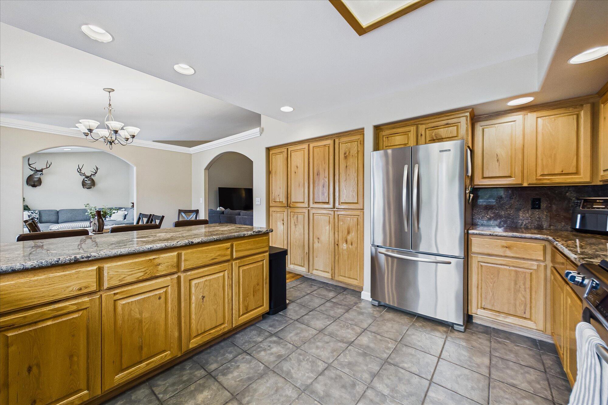 3233 Remie Court