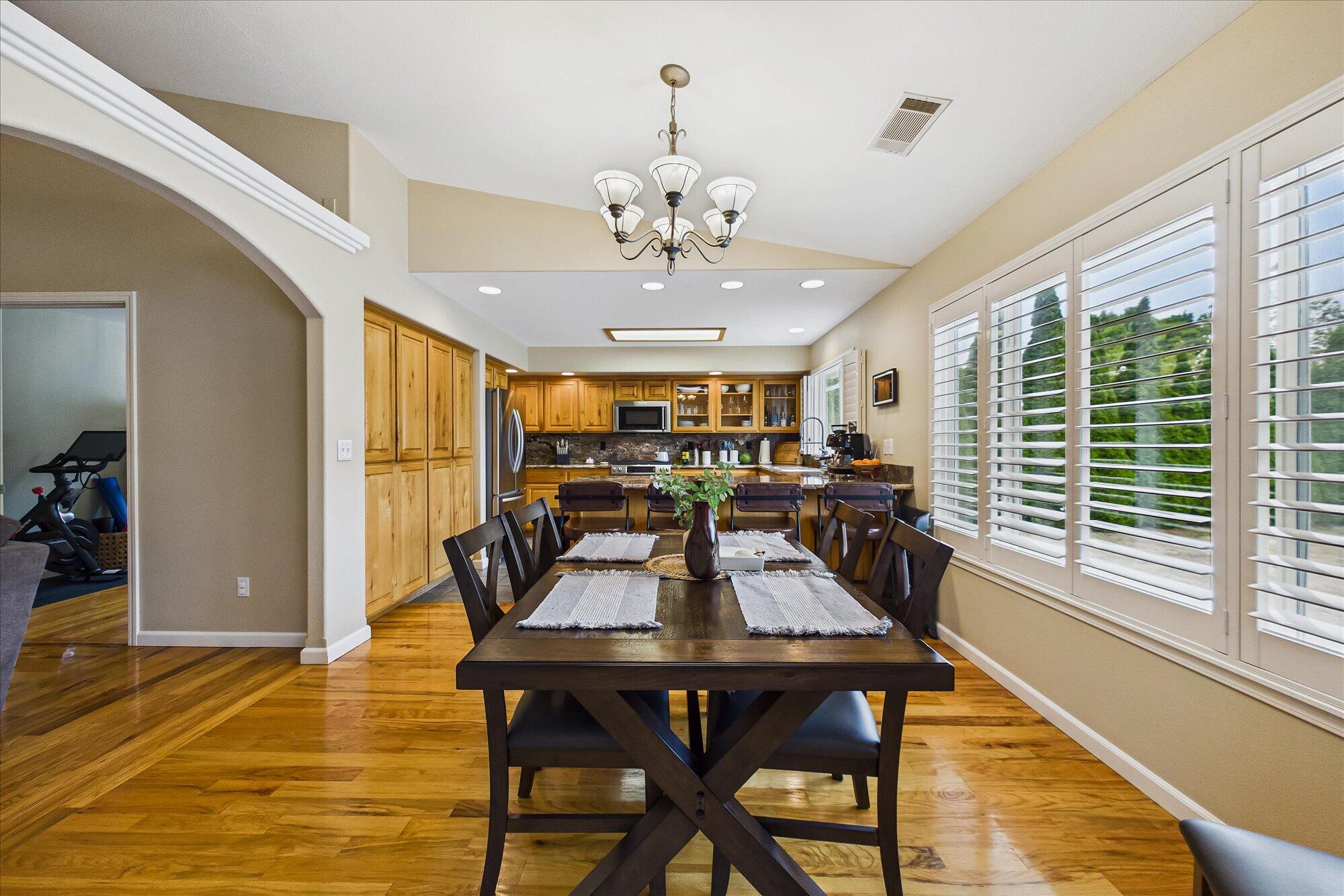 3233 Remie Court