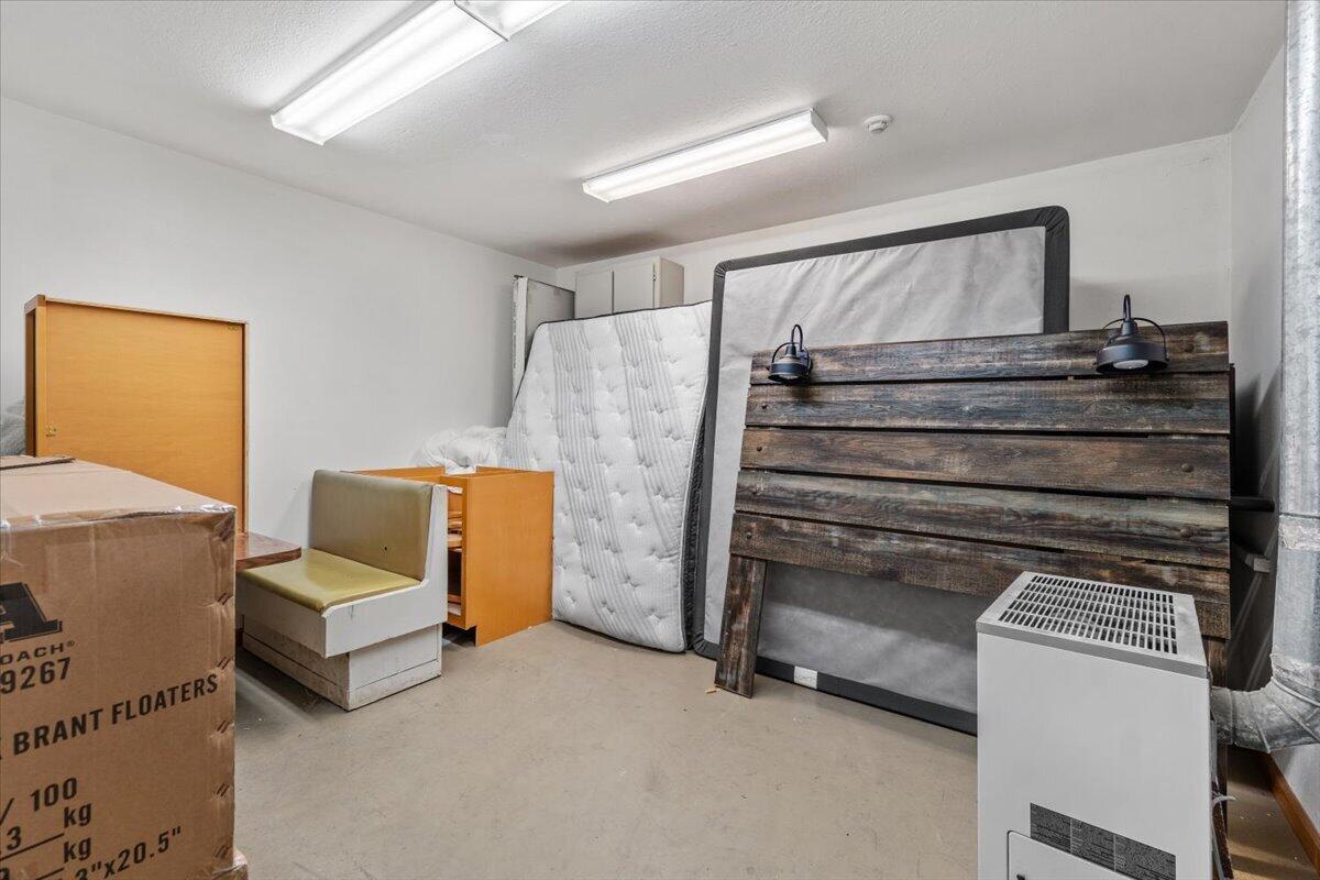 309 W 15th Street