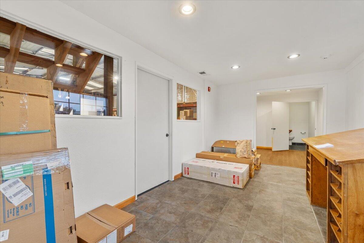 309 W 15th Street