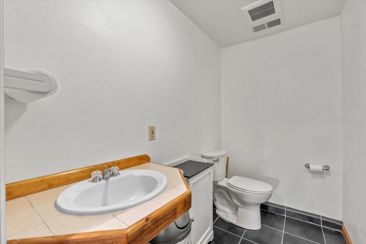 309 W 15th Street