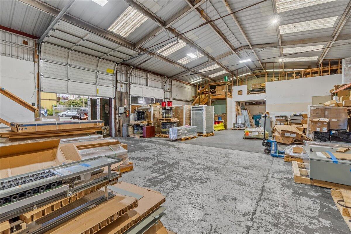 309 W 15th Street