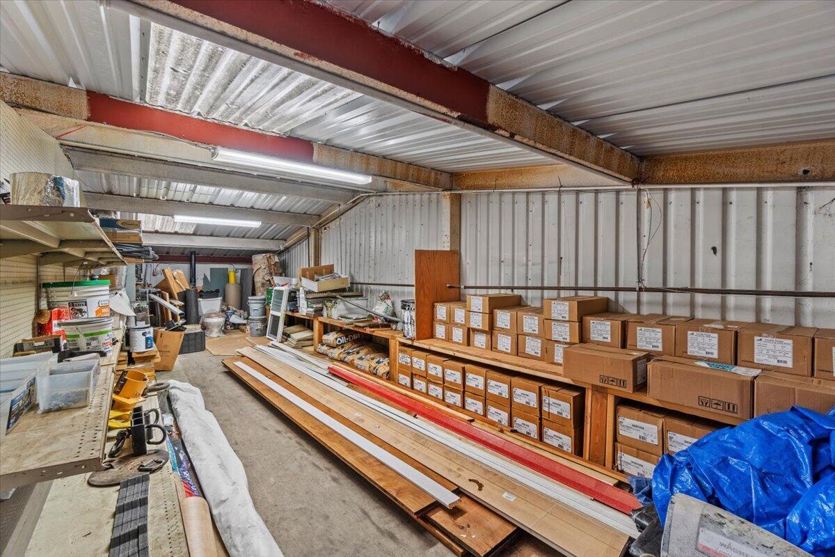 309 W 15th Street