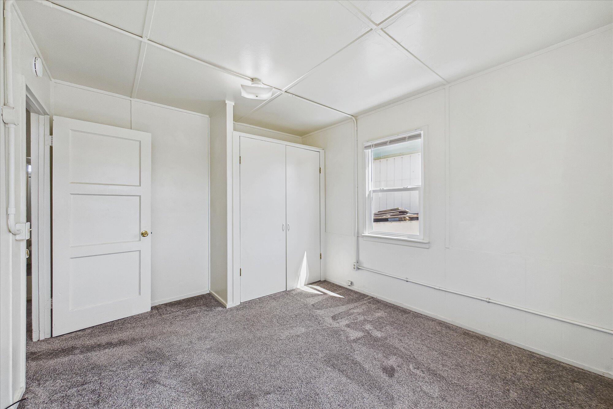 141+161 Cod Street