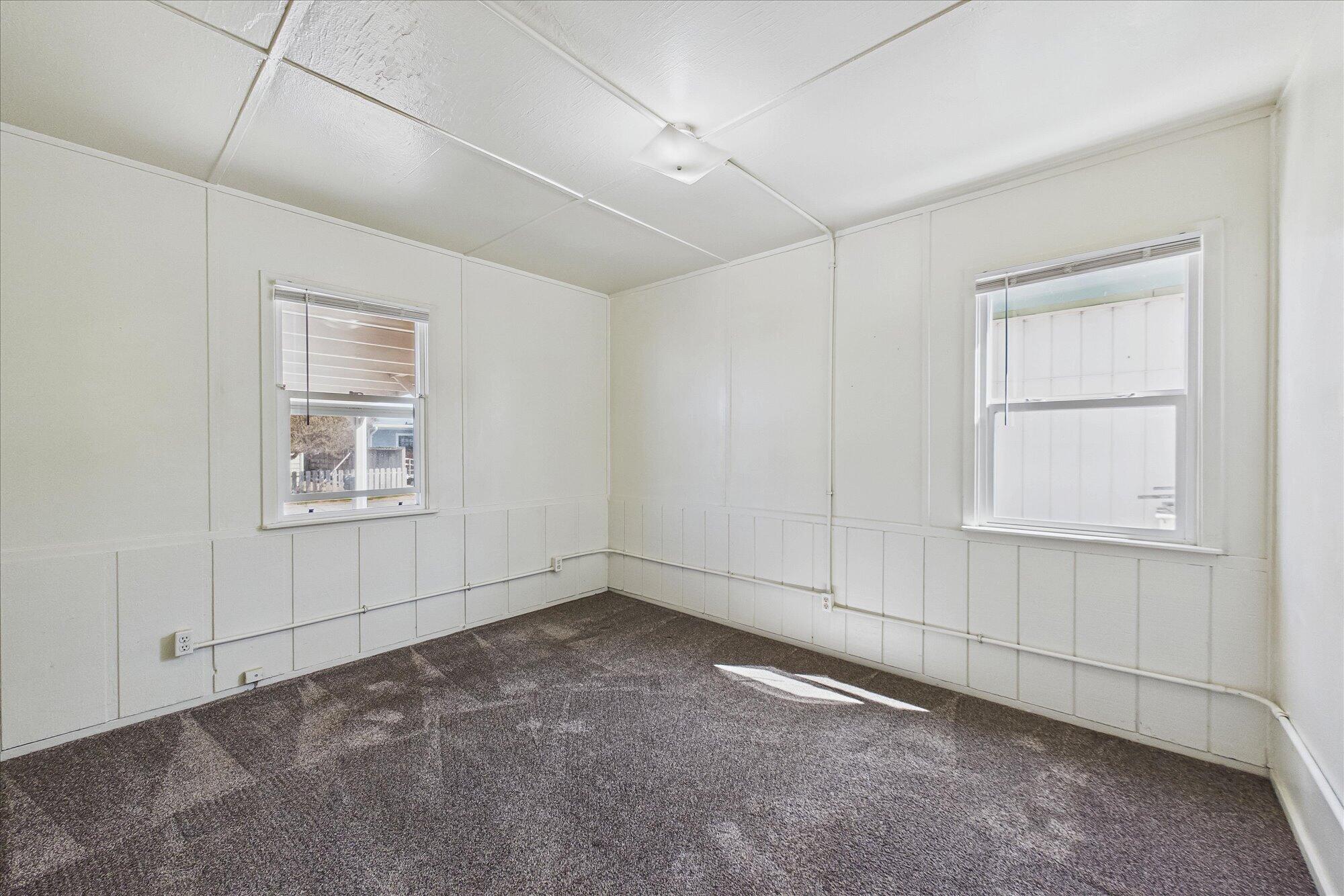 141+161 Cod Street
