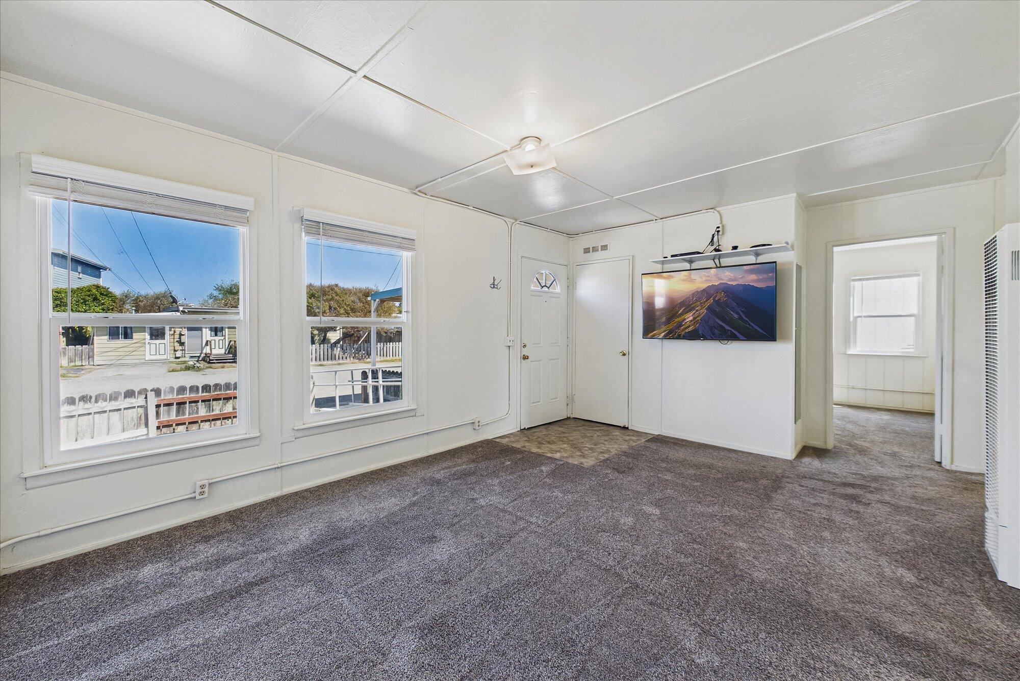 141+161 Cod Street