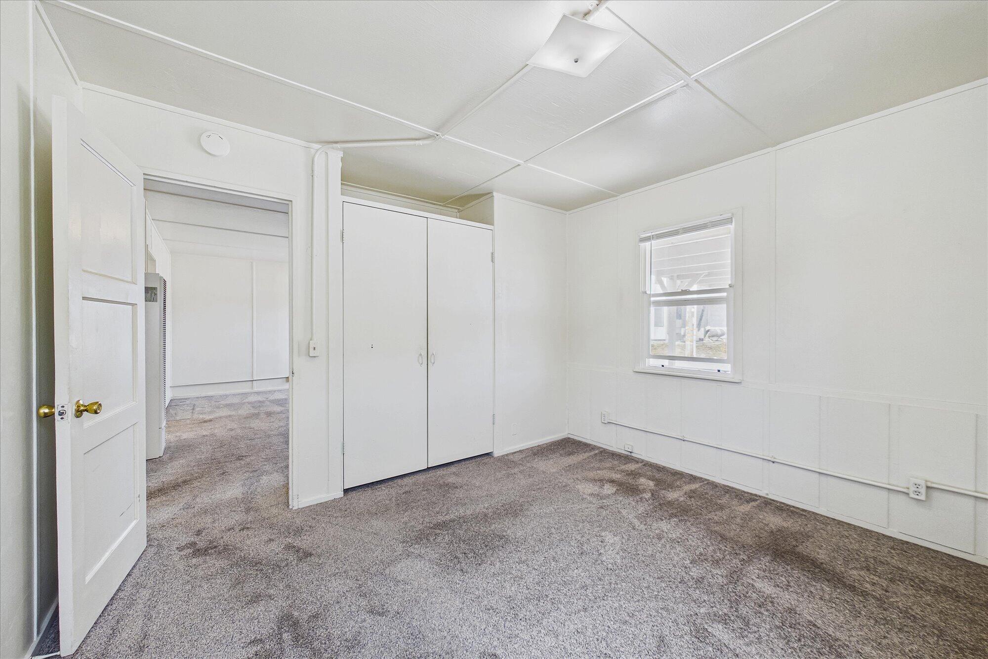 141+161 Cod Street