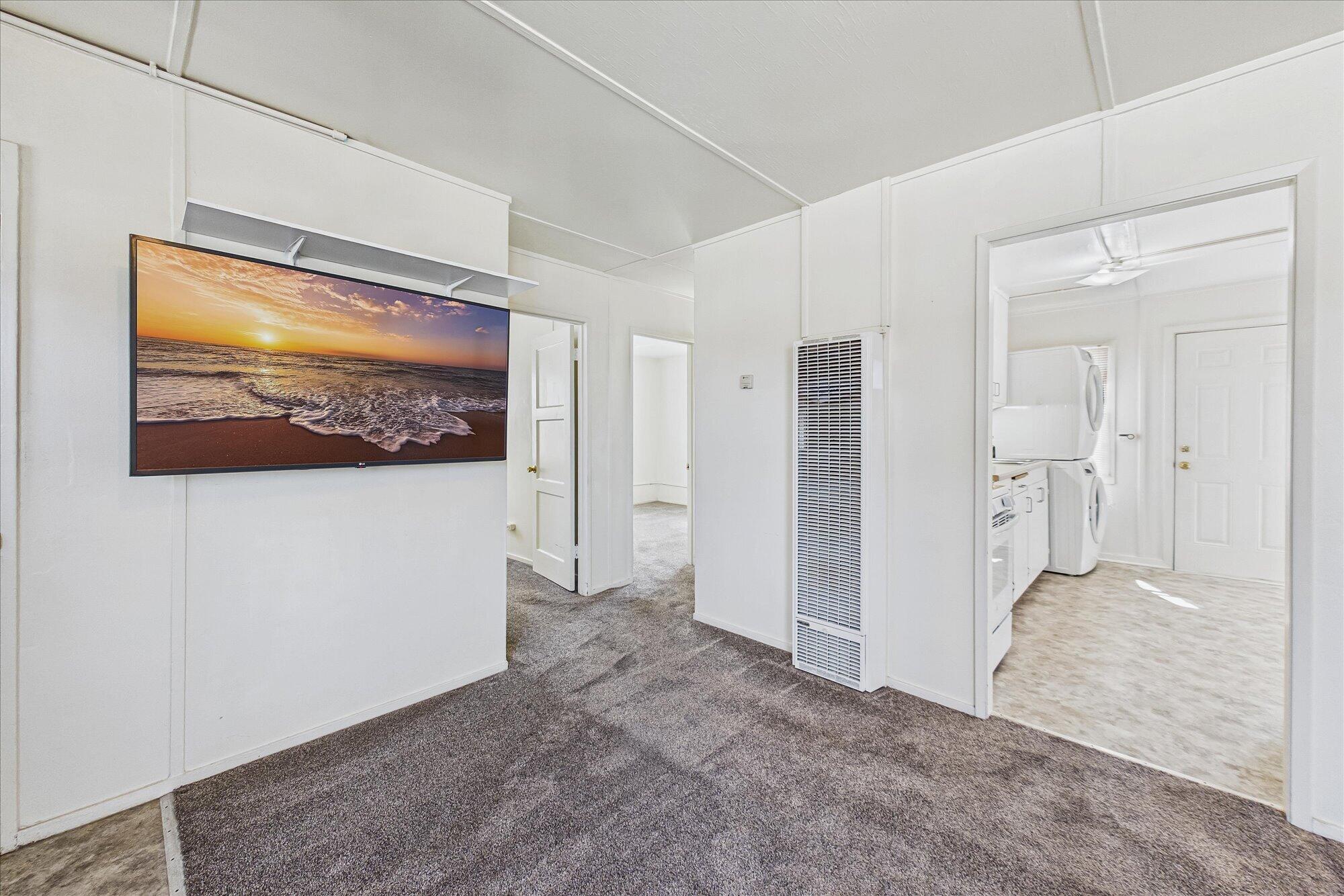 141+161 Cod Street