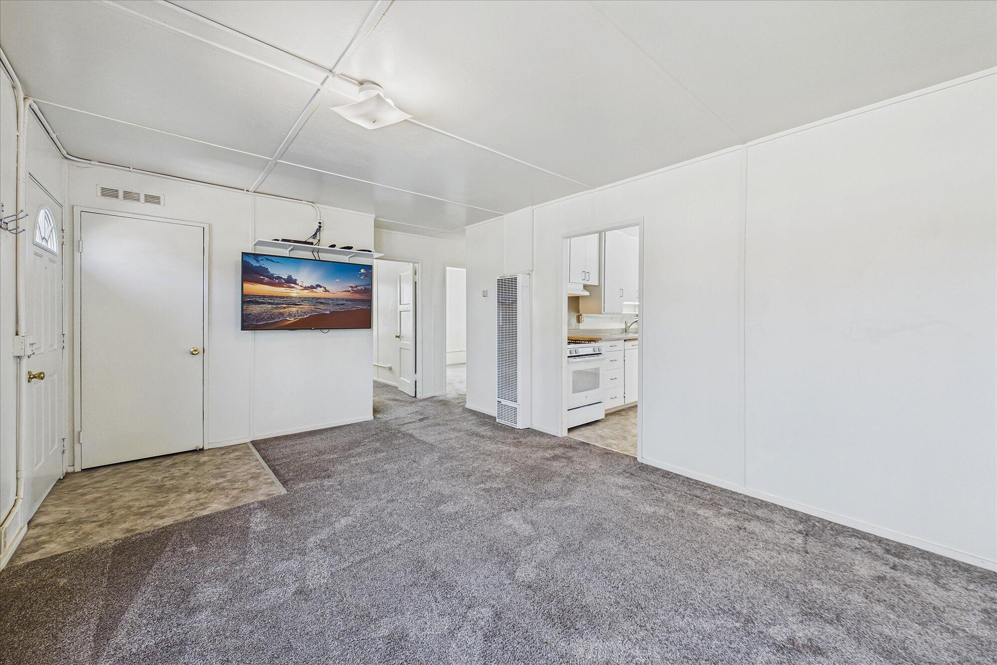 141+161 Cod Street