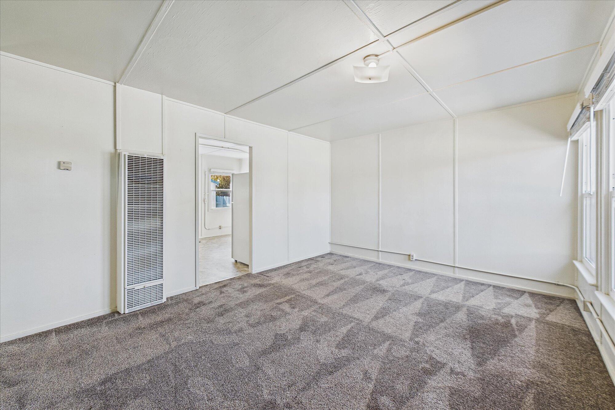 141+161 Cod Street