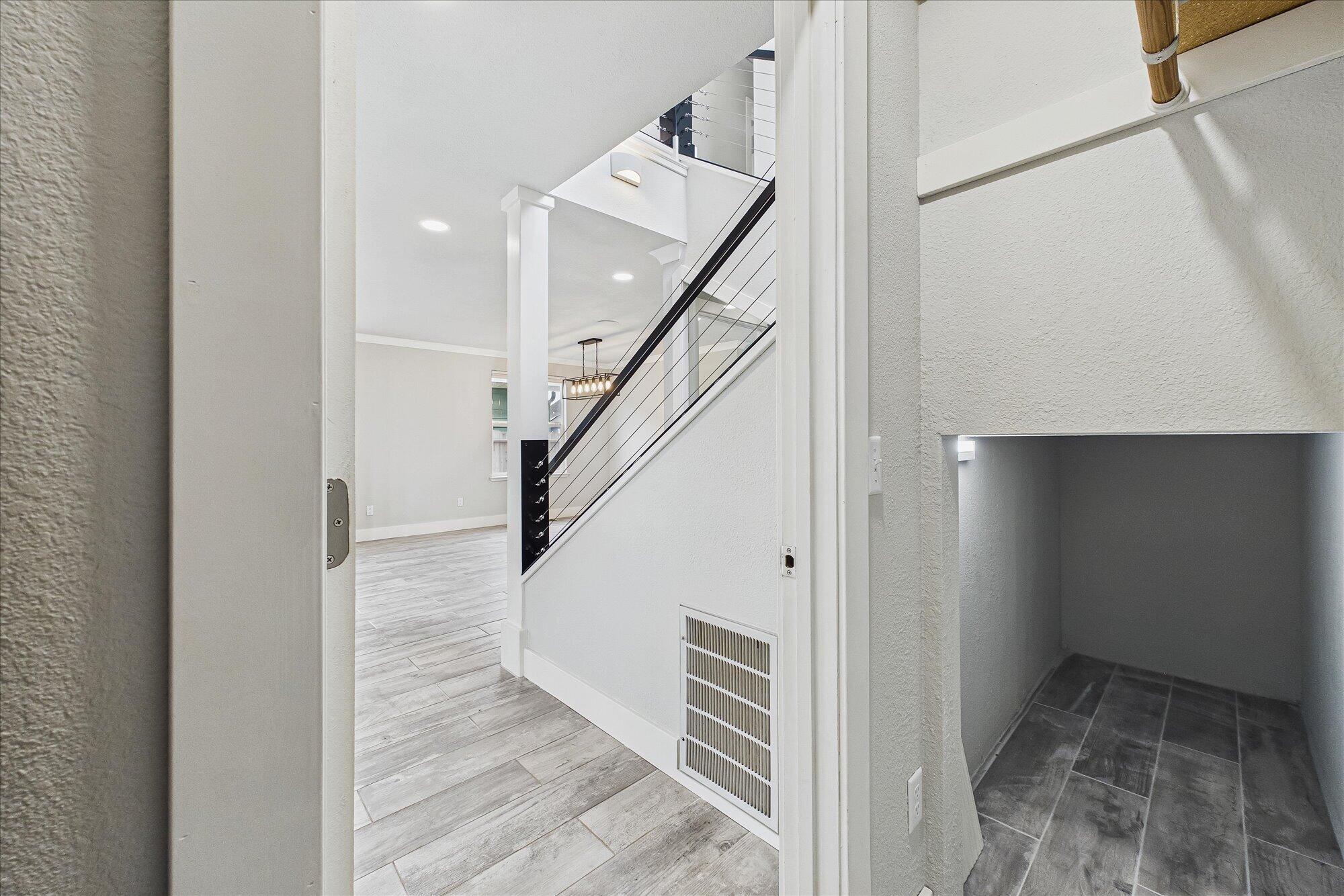 2171 Tina Court