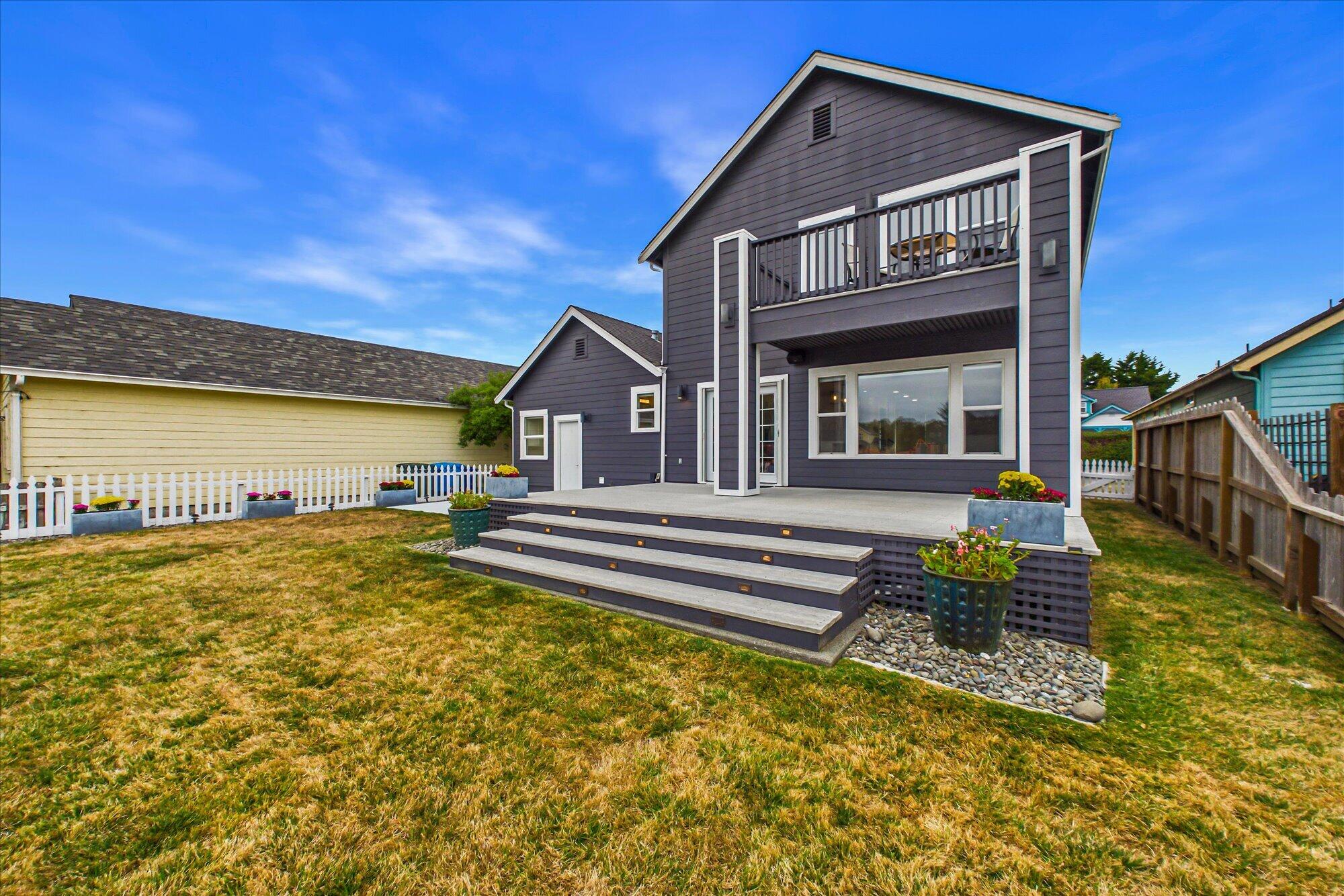 2171 Tina Court