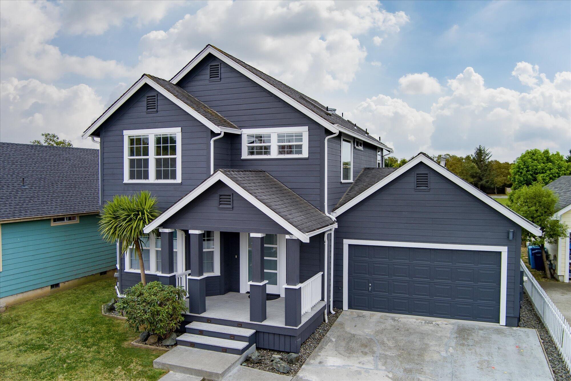 2171 Tina Court