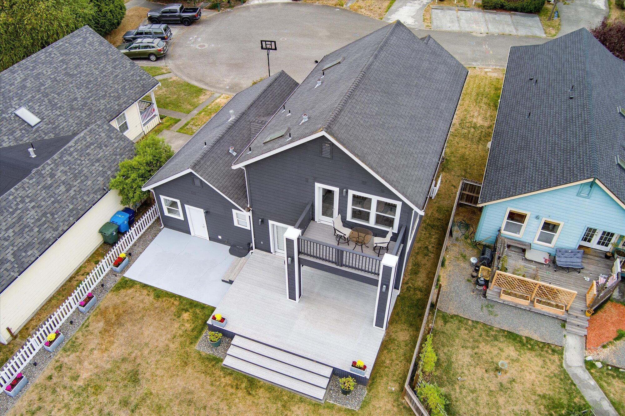 2171 Tina Court