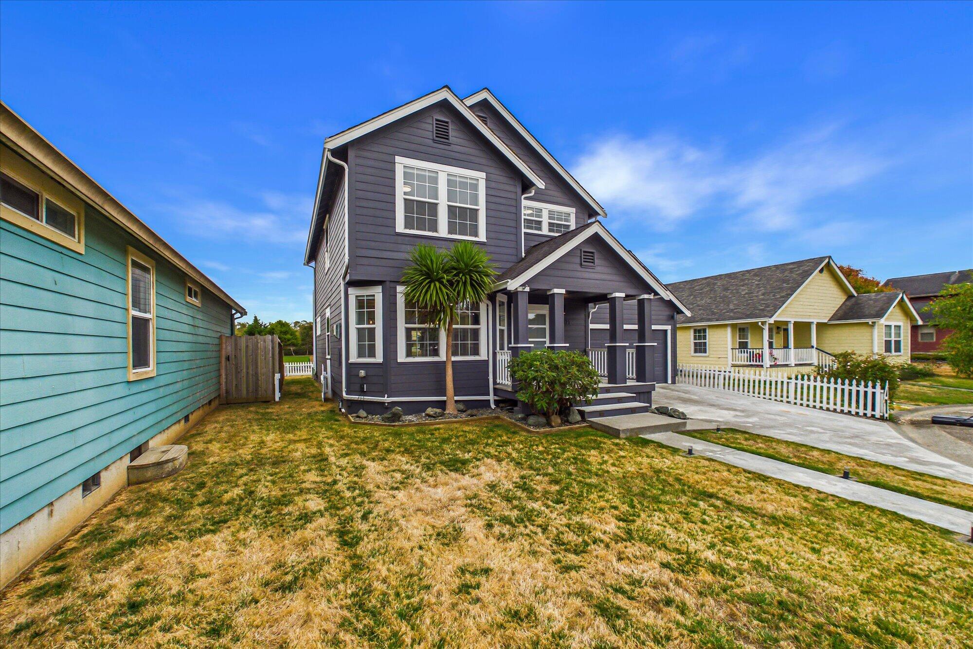 2171 Tina Court
