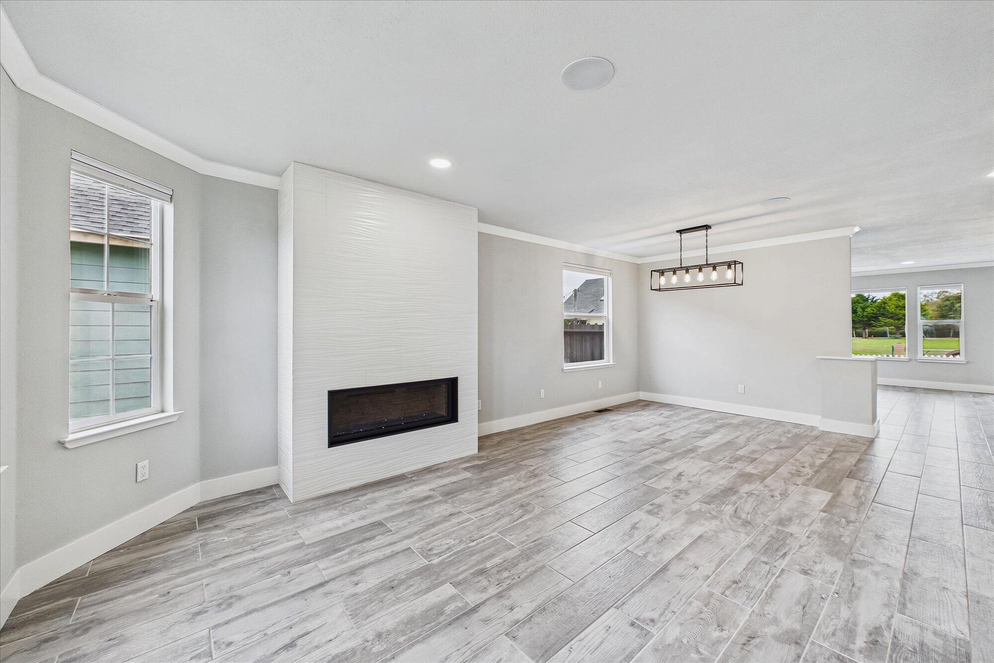 2171 Tina Court