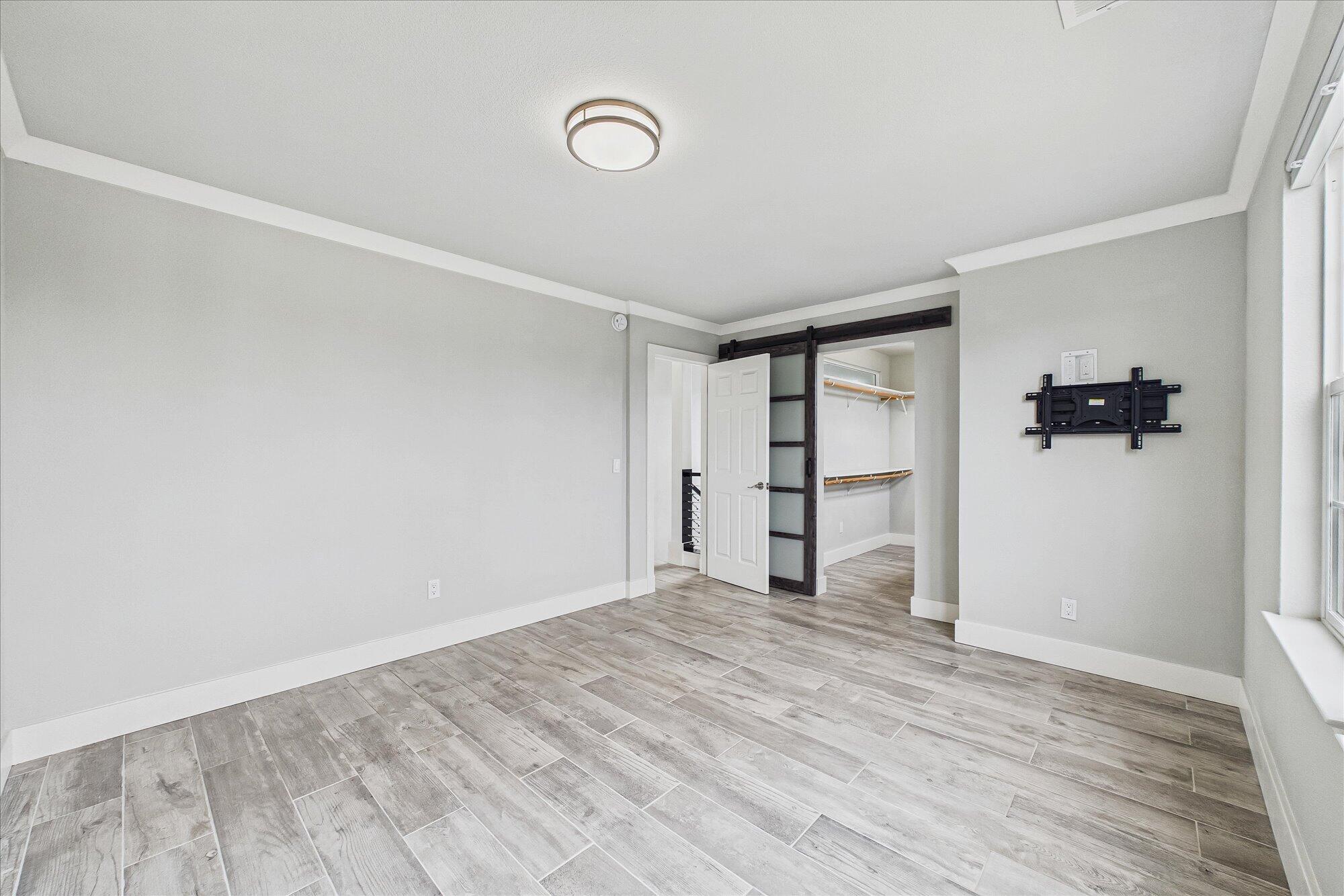 2171 Tina Court