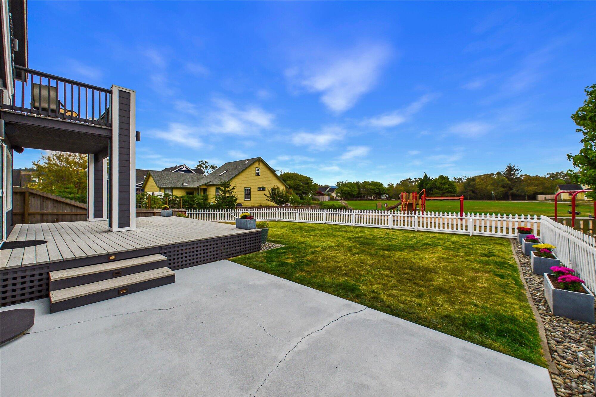2171 Tina Court