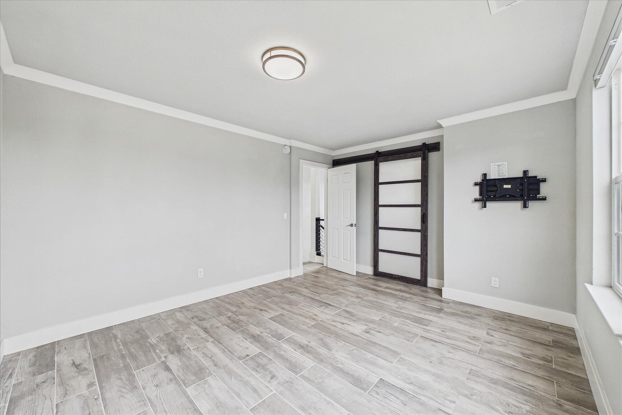2171 Tina Court