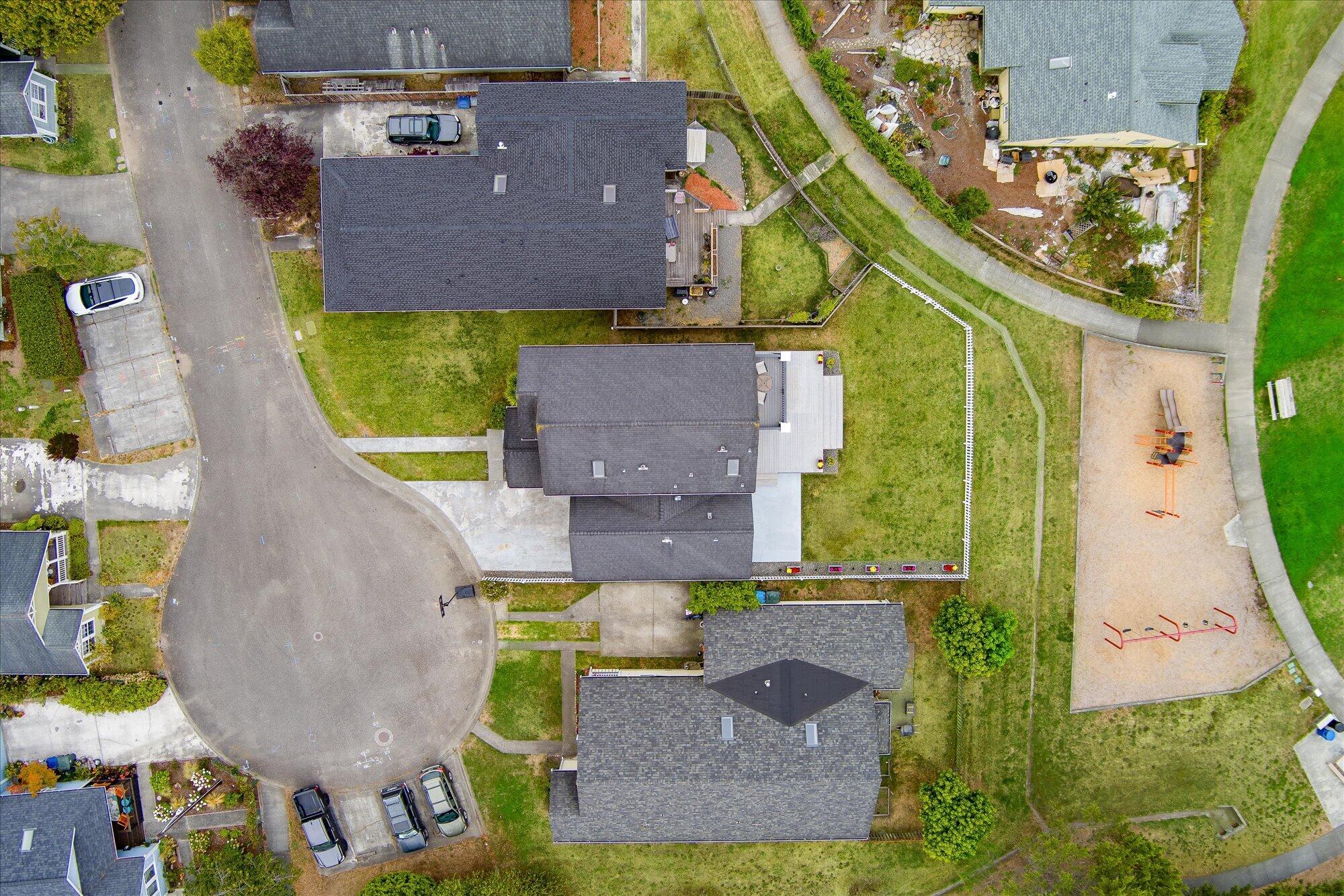 2171 Tina Court