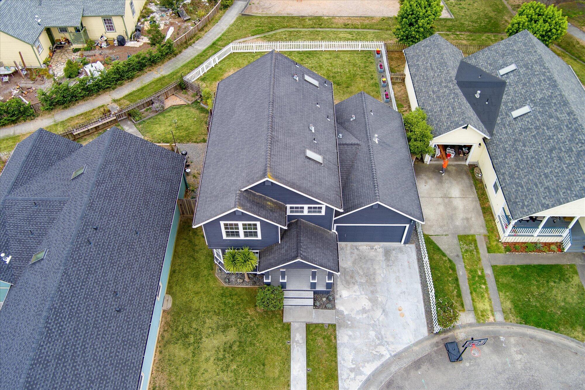 2171 Tina Court