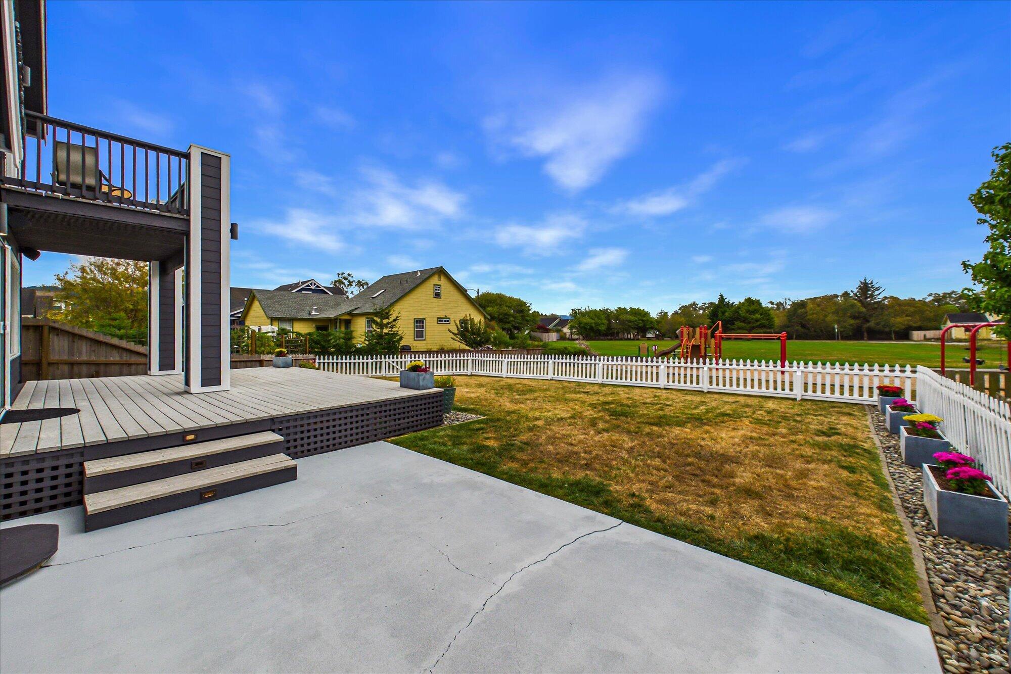 2171 Tina Court
