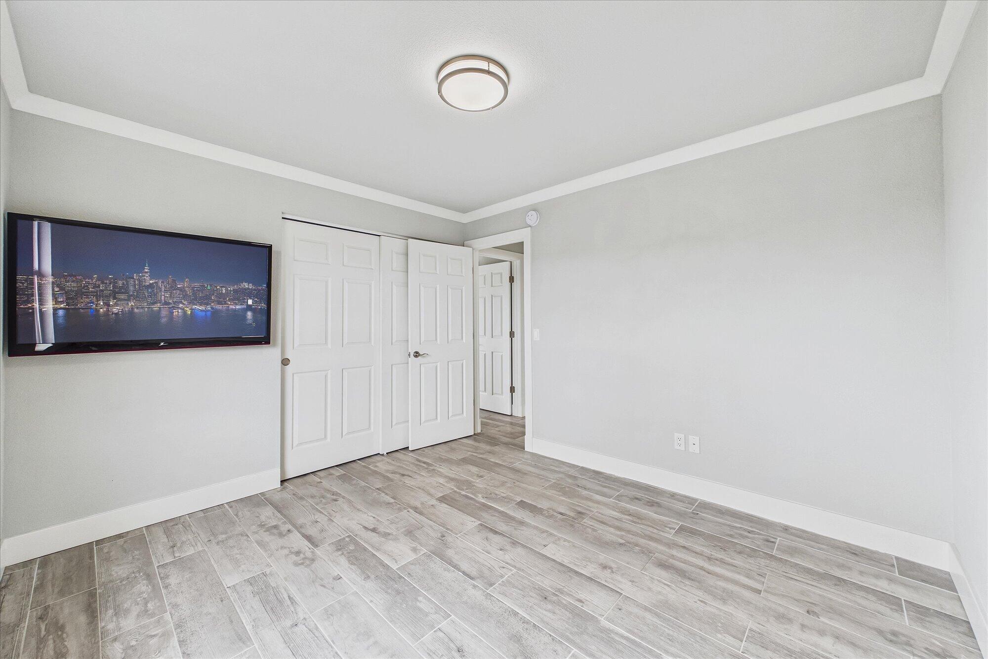 2171 Tina Court