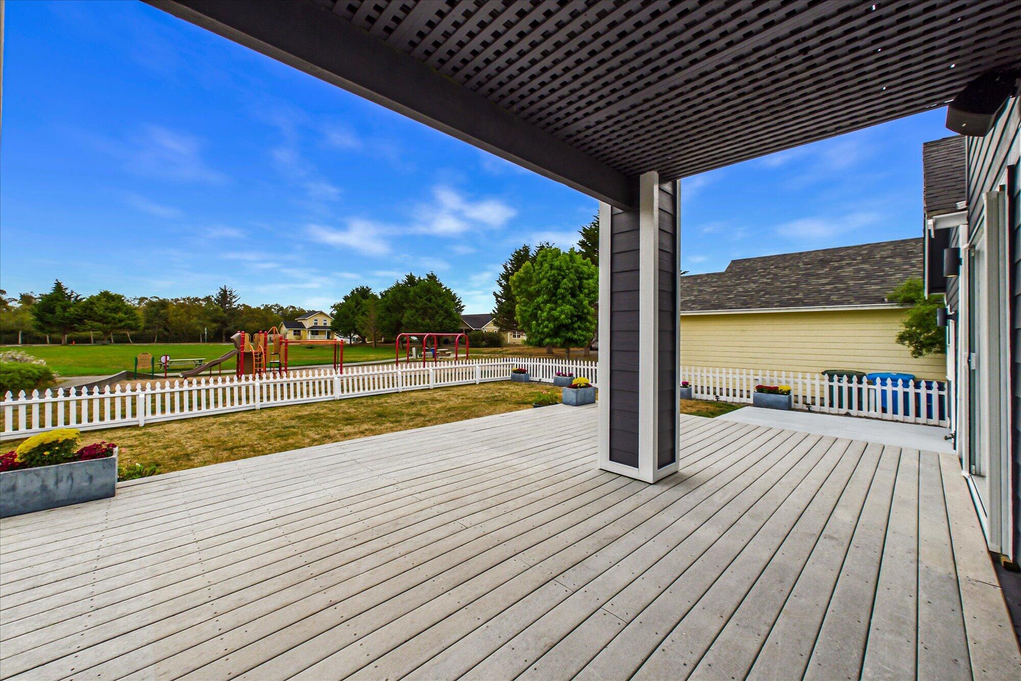 2171 Tina Court