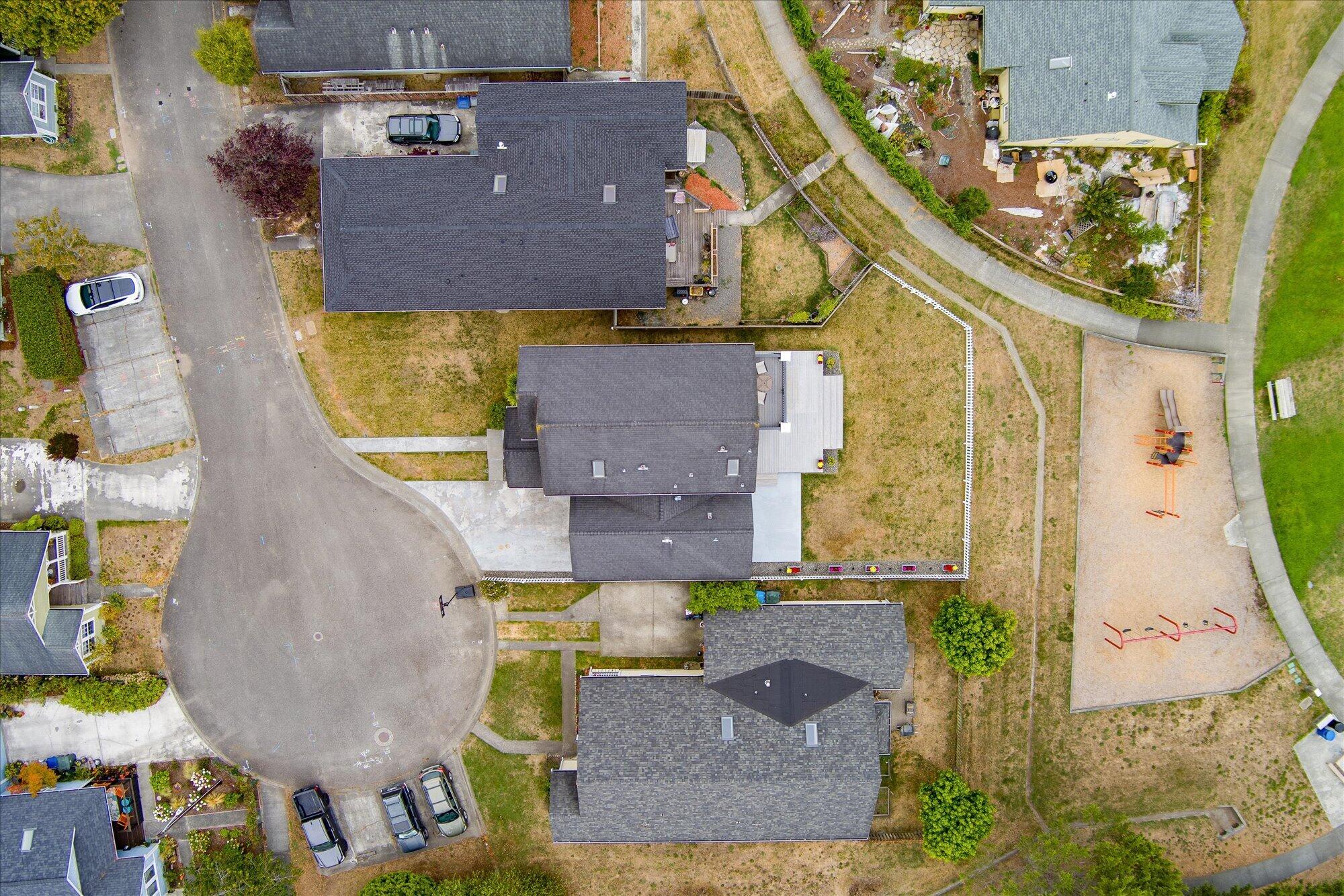 2171 Tina Court